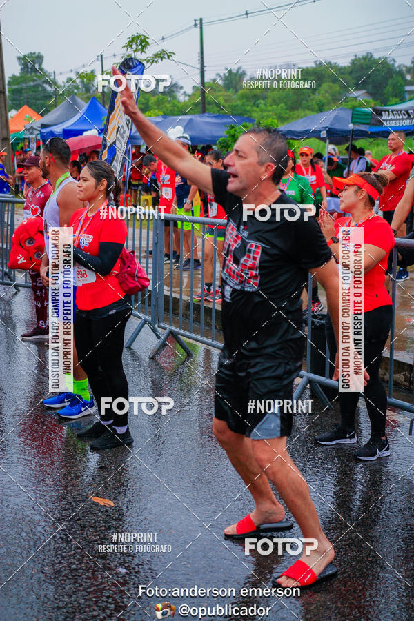 Buy your photos of the eventCORRENDO COM JESUS - 2019 on Fotop