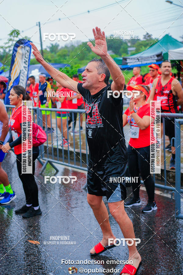 Buy your photos of the eventCORRENDO COM JESUS - 2019 on Fotop