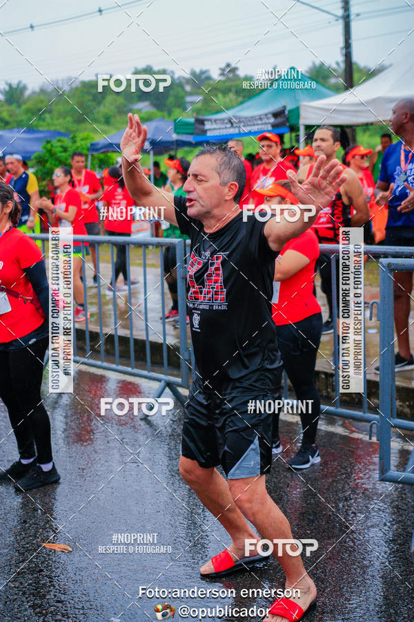 Buy your photos of the eventCORRENDO COM JESUS - 2019 on Fotop