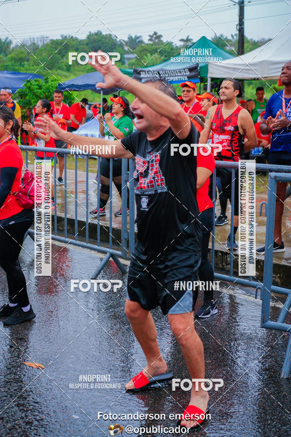 Buy your photos of the eventCORRENDO COM JESUS - 2019 on Fotop