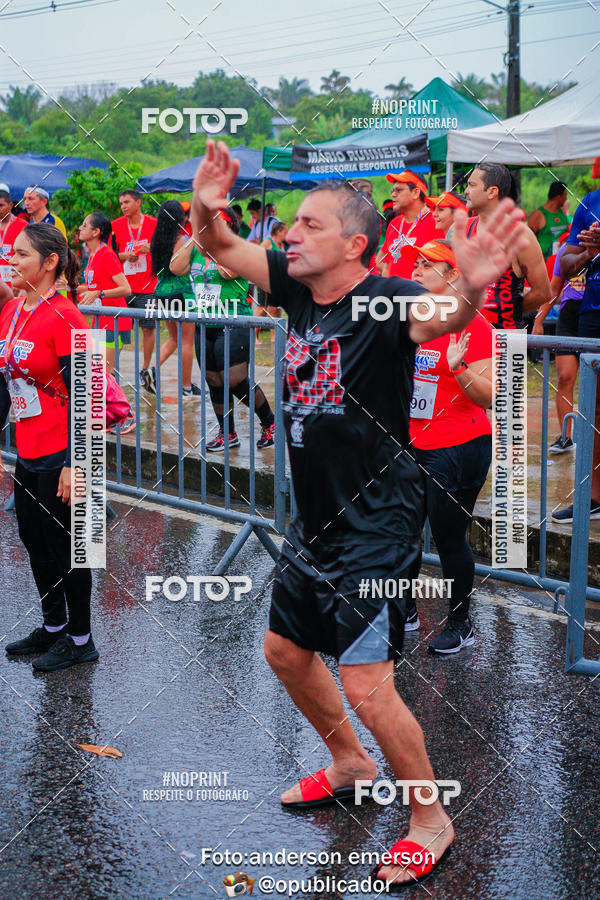 Buy your photos of the eventCORRENDO COM JESUS - 2019 on Fotop