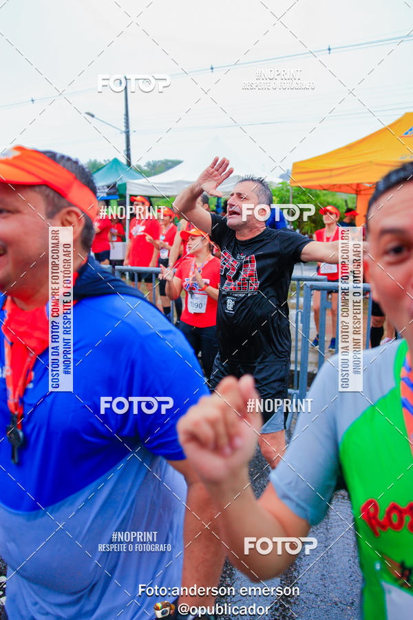 Buy your photos of the eventCORRENDO COM JESUS - 2019 on Fotop