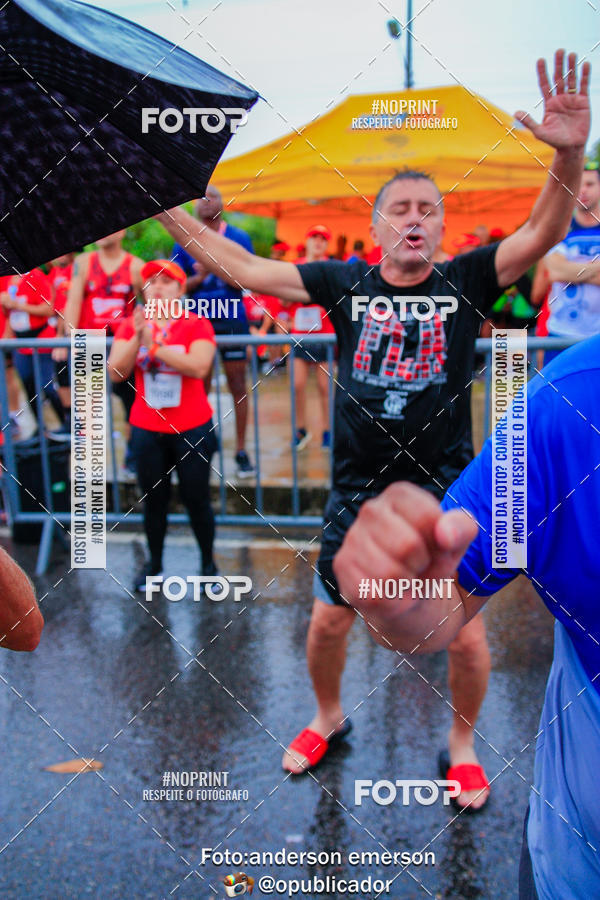 Buy your photos of the eventCORRENDO COM JESUS - 2019 on Fotop