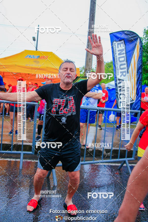 Buy your photos of the eventCORRENDO COM JESUS - 2019 on Fotop