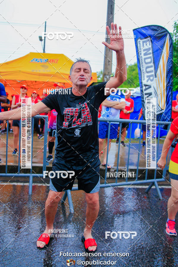 Buy your photos of the eventCORRENDO COM JESUS - 2019 on Fotop