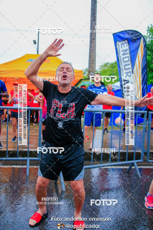 Buy your photos of the eventCORRENDO COM JESUS - 2019 on Fotop