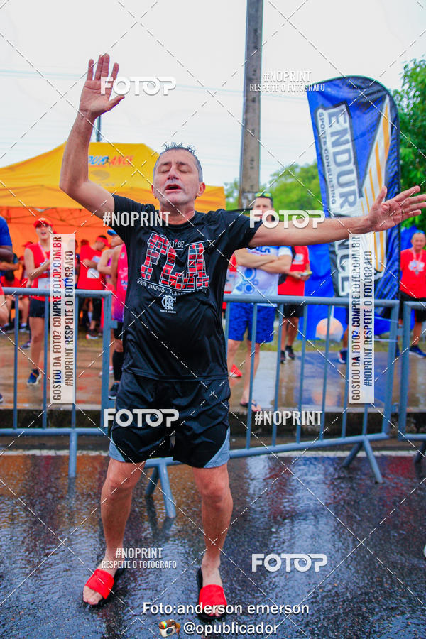 Buy your photos of the eventCORRENDO COM JESUS - 2019 on Fotop