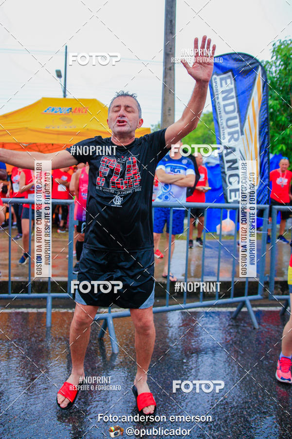 Buy your photos of the eventCORRENDO COM JESUS - 2019 on Fotop