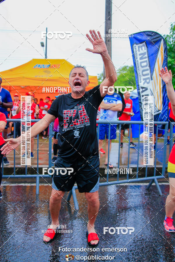 Buy your photos of the eventCORRENDO COM JESUS - 2019 on Fotop