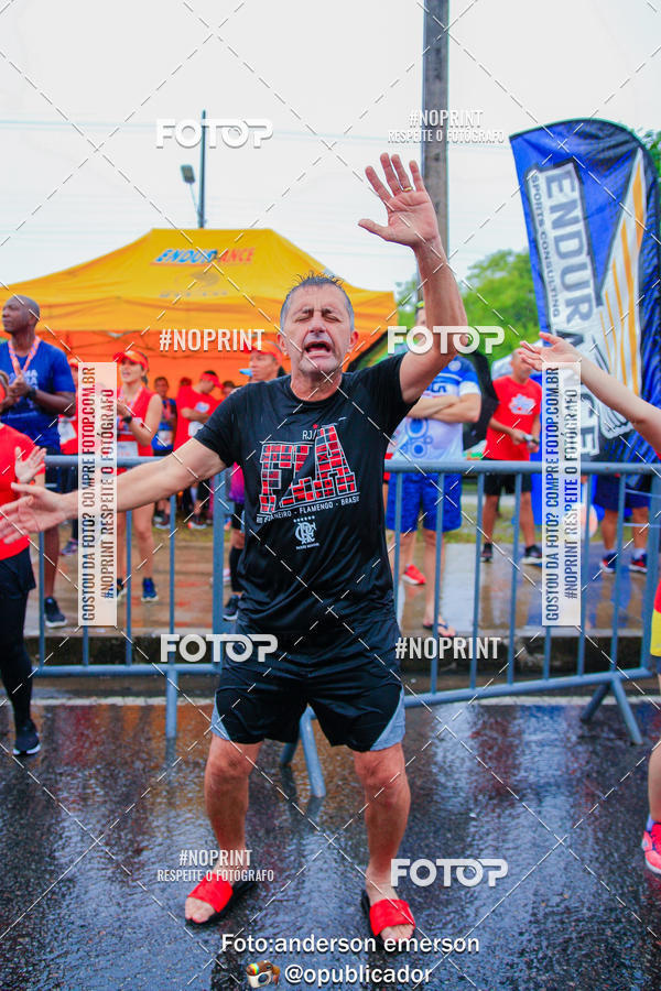 Buy your photos of the eventCORRENDO COM JESUS - 2019 on Fotop