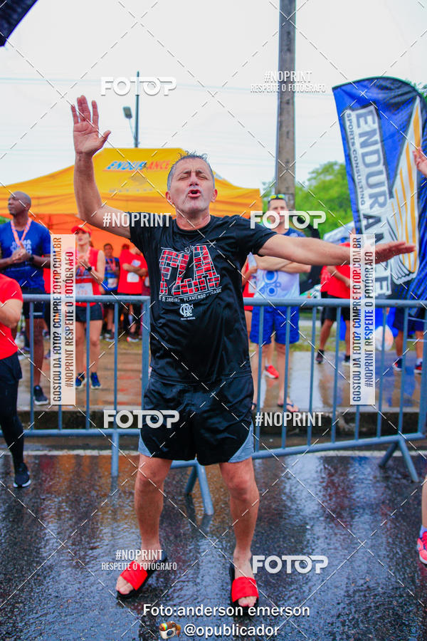 Buy your photos of the eventCORRENDO COM JESUS - 2019 on Fotop