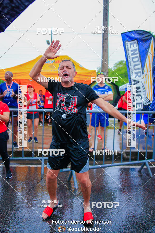 Buy your photos of the eventCORRENDO COM JESUS - 2019 on Fotop