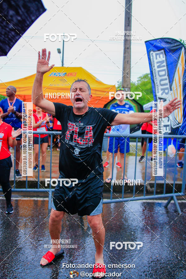 Buy your photos of the eventCORRENDO COM JESUS - 2019 on Fotop