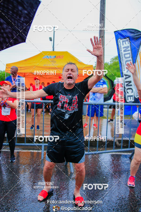 Buy your photos of the eventCORRENDO COM JESUS - 2019 on Fotop