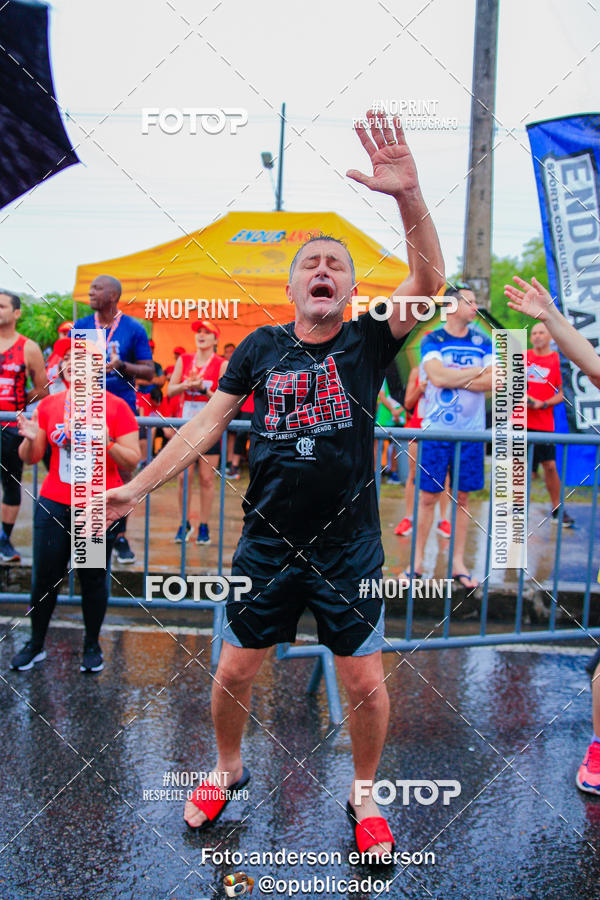 Buy your photos of the eventCORRENDO COM JESUS - 2019 on Fotop