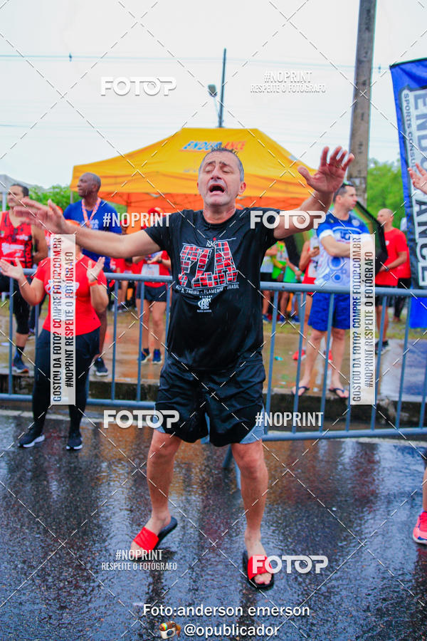 Buy your photos of the eventCORRENDO COM JESUS - 2019 on Fotop