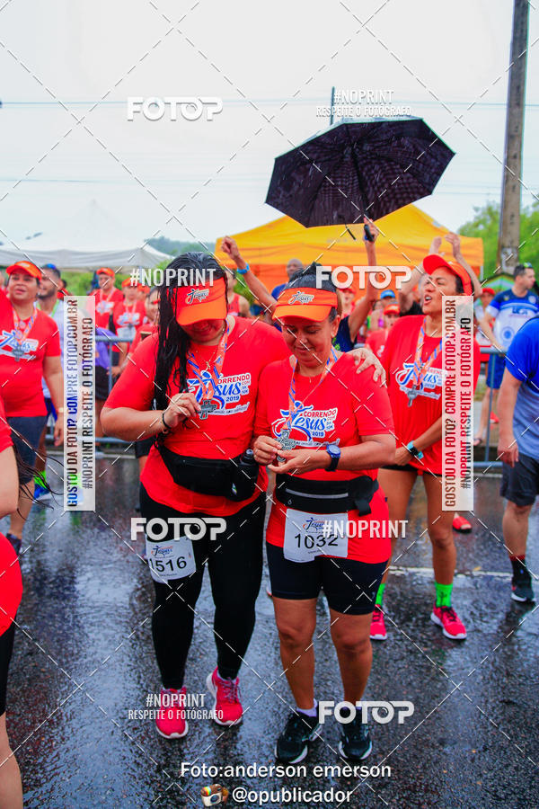 Buy your photos of the eventCORRENDO COM JESUS - 2019 on Fotop