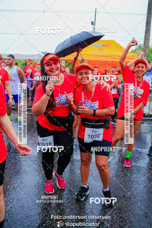 Buy your photos of the eventCORRENDO COM JESUS - 2019 on Fotop