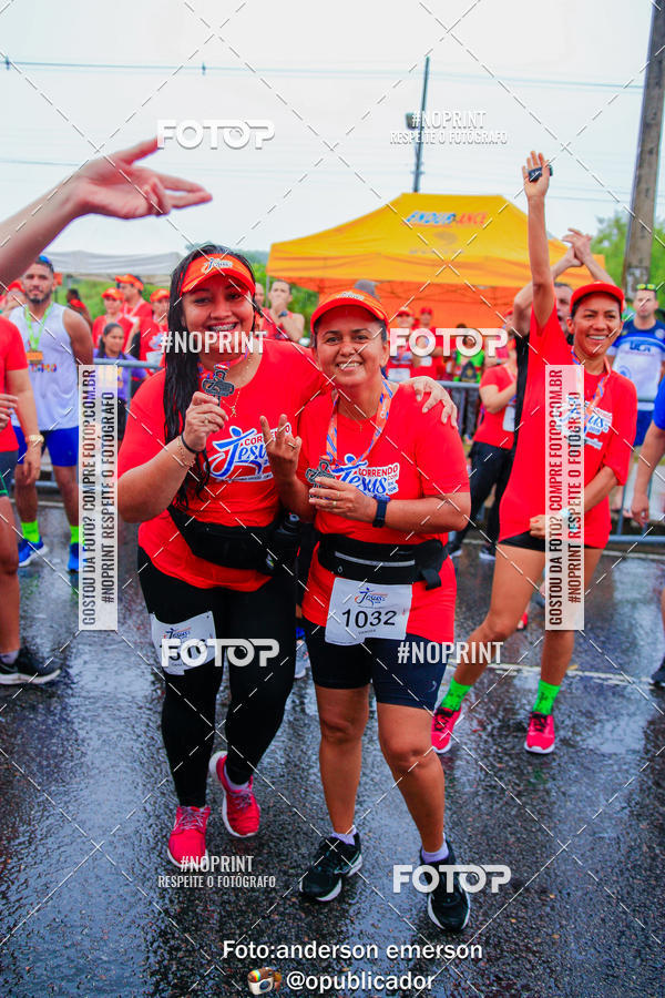 Buy your photos of the eventCORRENDO COM JESUS - 2019 on Fotop