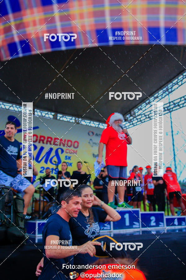 Buy your photos of the eventCORRENDO COM JESUS - 2019 on Fotop