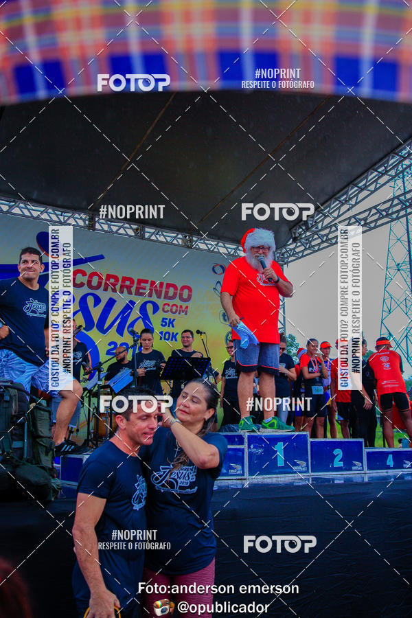 Buy your photos of the eventCORRENDO COM JESUS - 2019 on Fotop