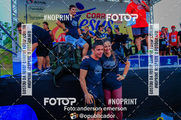 Buy your photos of the eventCORRENDO COM JESUS - 2019 on Fotop