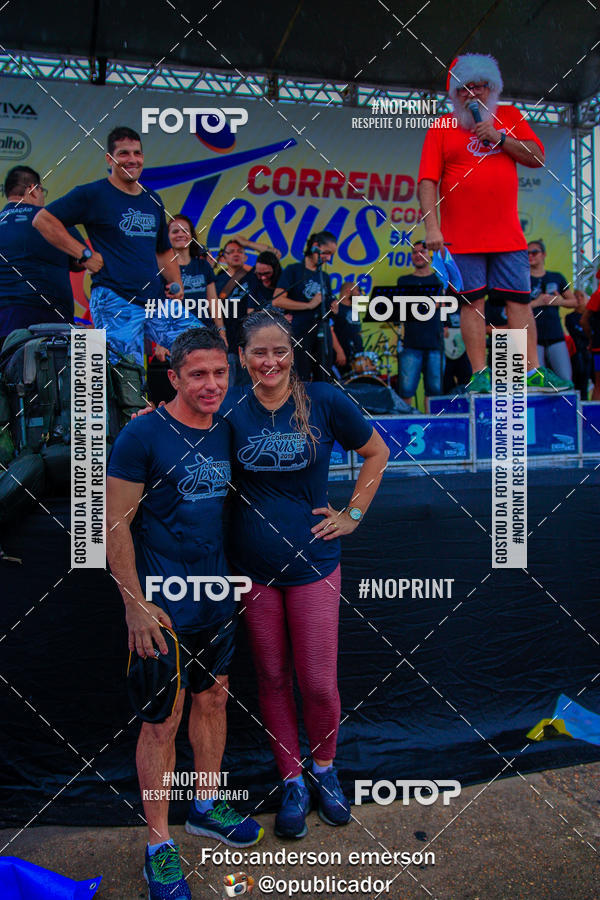 Buy your photos of the eventCORRENDO COM JESUS - 2019 on Fotop