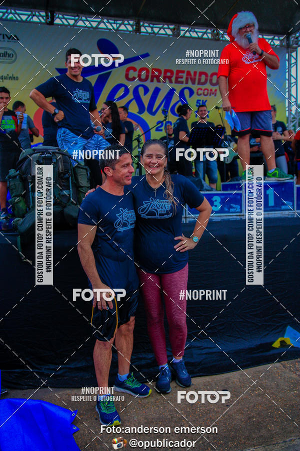 Buy your photos of the eventCORRENDO COM JESUS - 2019 on Fotop
