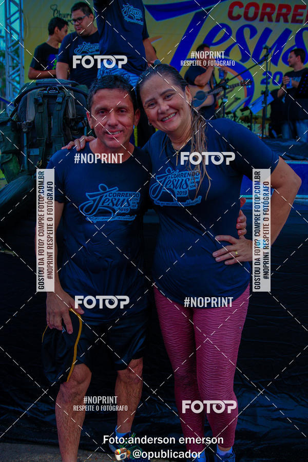Buy your photos of the eventCORRENDO COM JESUS - 2019 on Fotop