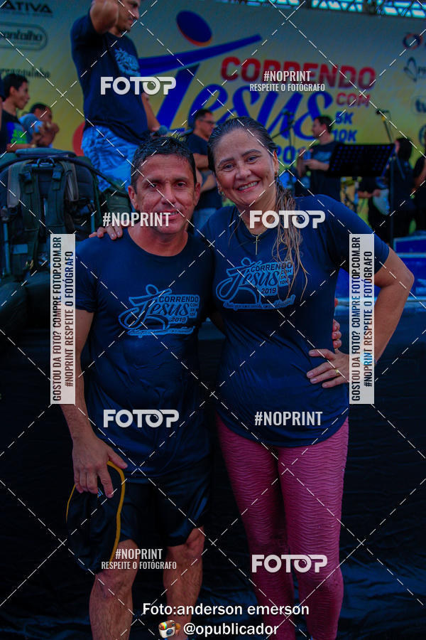 Buy your photos of the eventCORRENDO COM JESUS - 2019 on Fotop