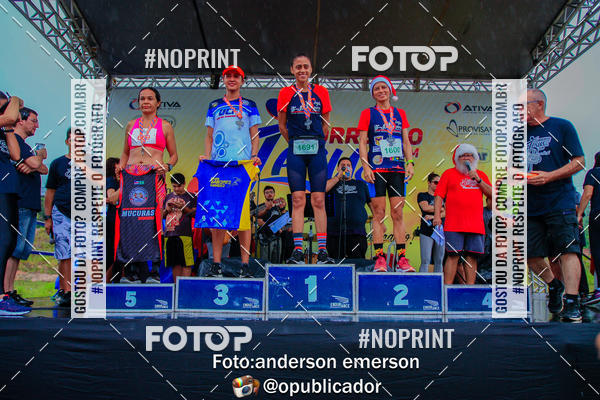 Buy your photos of the eventCORRENDO COM JESUS - 2019 on Fotop