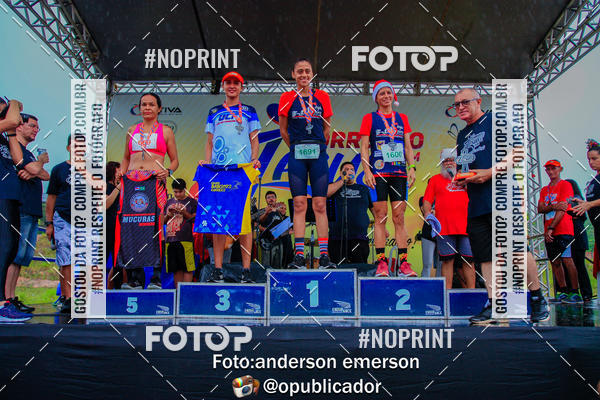 Buy your photos of the eventCORRENDO COM JESUS - 2019 on Fotop