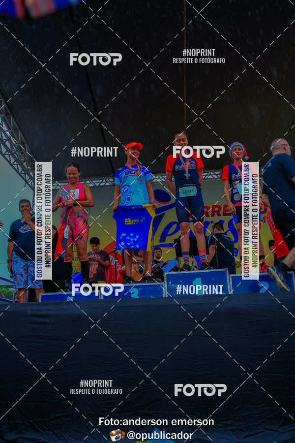 Buy your photos of the eventCORRENDO COM JESUS - 2019 on Fotop