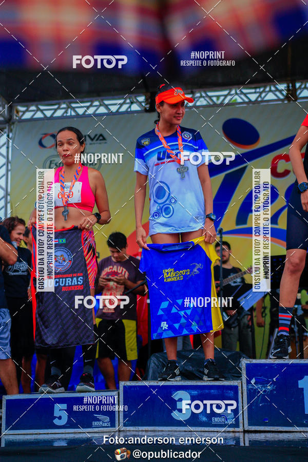 Buy your photos of the eventCORRENDO COM JESUS - 2019 on Fotop