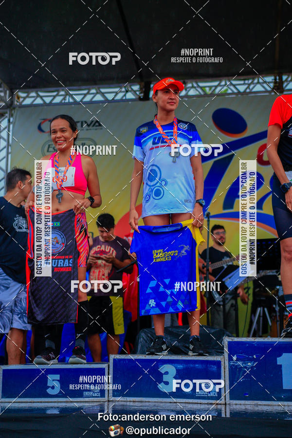 Buy your photos of the eventCORRENDO COM JESUS - 2019 on Fotop