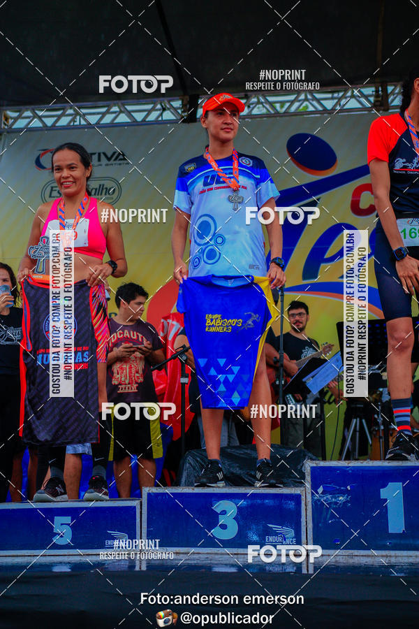 Buy your photos of the eventCORRENDO COM JESUS - 2019 on Fotop