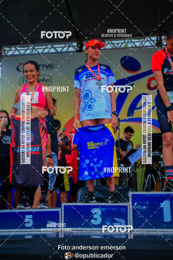 Buy your photos of the eventCORRENDO COM JESUS - 2019 on Fotop