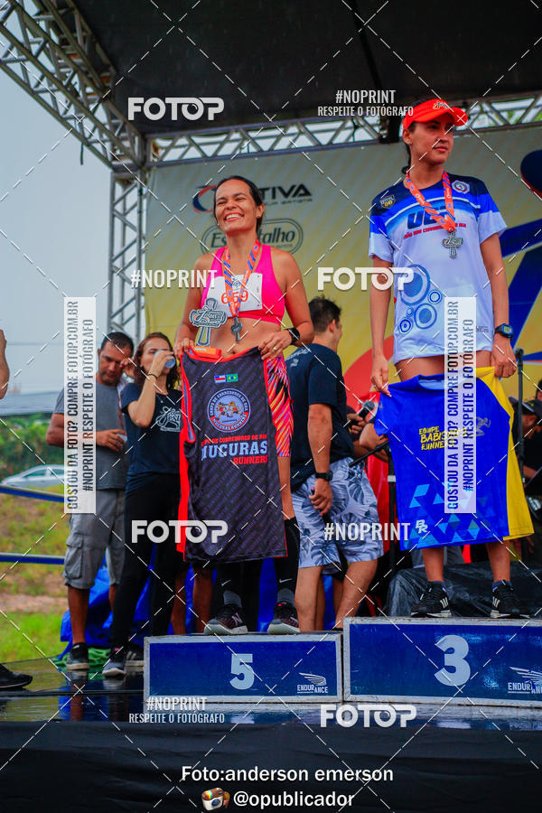 Buy your photos of the eventCORRENDO COM JESUS - 2019 on Fotop