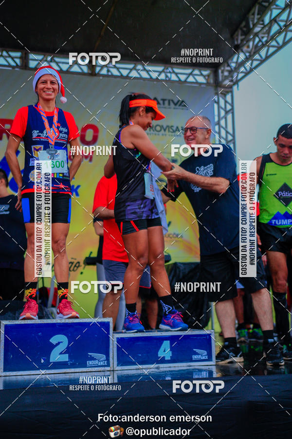 Buy your photos of the eventCORRENDO COM JESUS - 2019 on Fotop