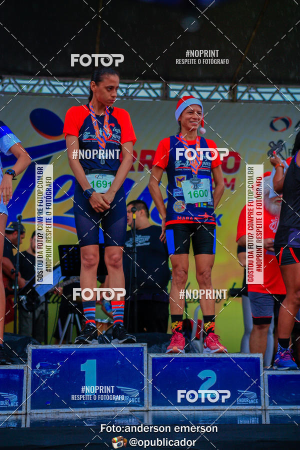 Buy your photos of the eventCORRENDO COM JESUS - 2019 on Fotop