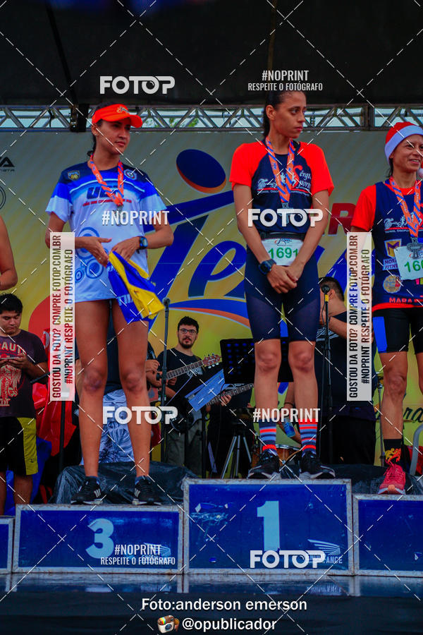 Buy your photos of the eventCORRENDO COM JESUS - 2019 on Fotop