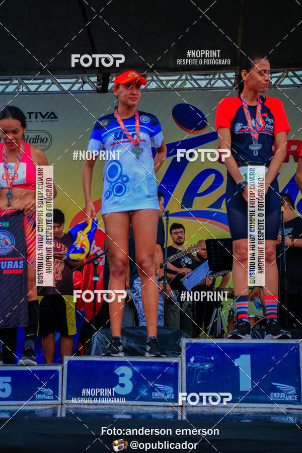 Buy your photos of the eventCORRENDO COM JESUS - 2019 on Fotop