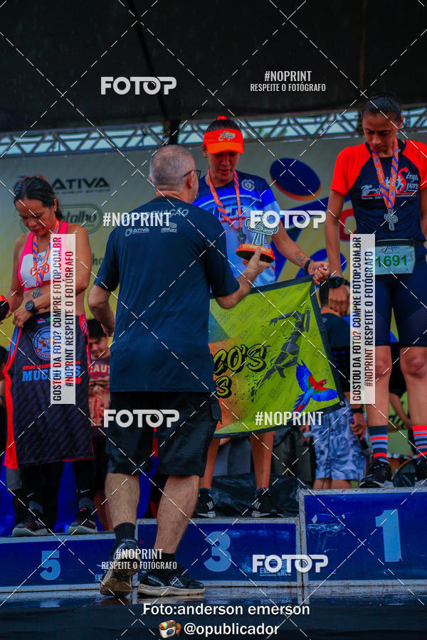 Buy your photos of the eventCORRENDO COM JESUS - 2019 on Fotop