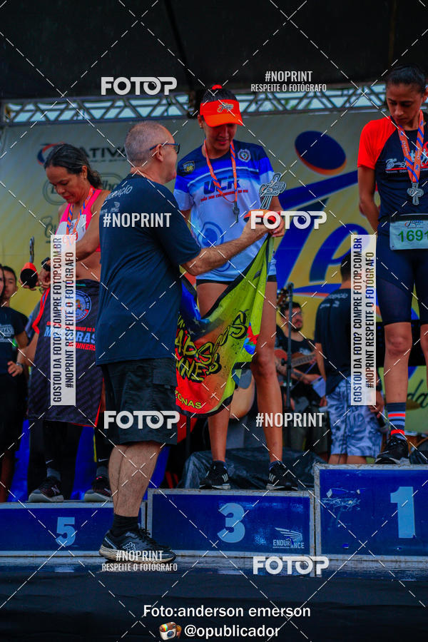 Buy your photos of the eventCORRENDO COM JESUS - 2019 on Fotop