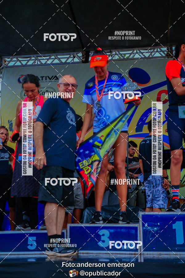 Buy your photos of the eventCORRENDO COM JESUS - 2019 on Fotop