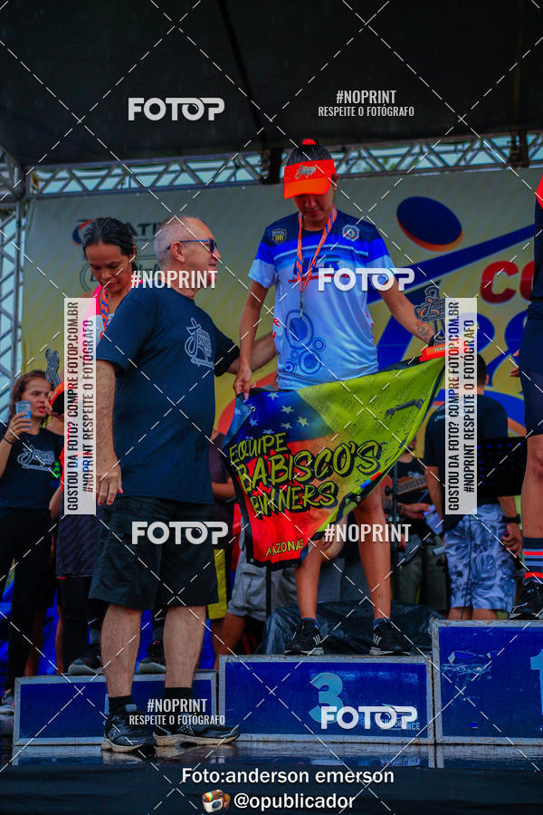 Buy your photos of the eventCORRENDO COM JESUS - 2019 on Fotop