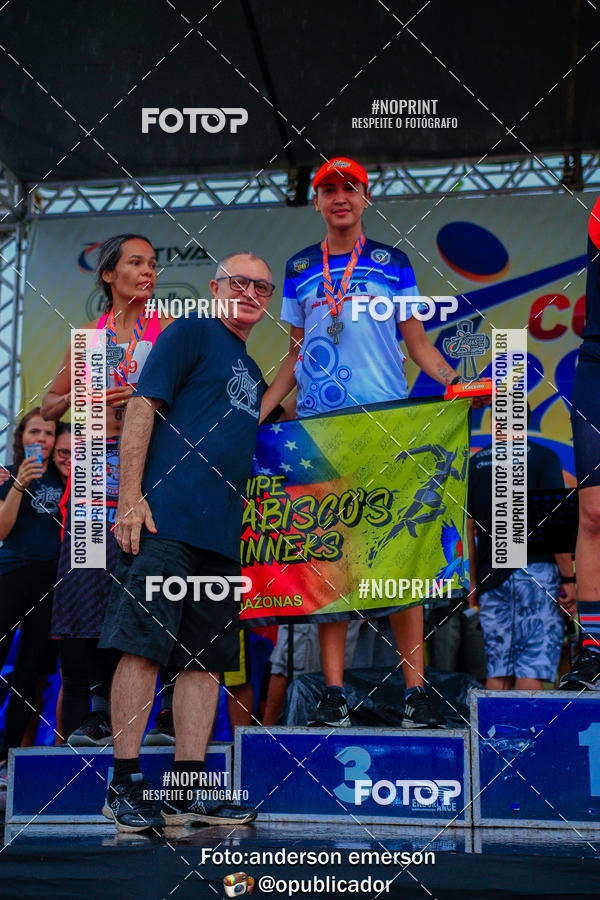 Compra tus fotos del eventoCORRENDO COM JESUS - 2019 En Fotop