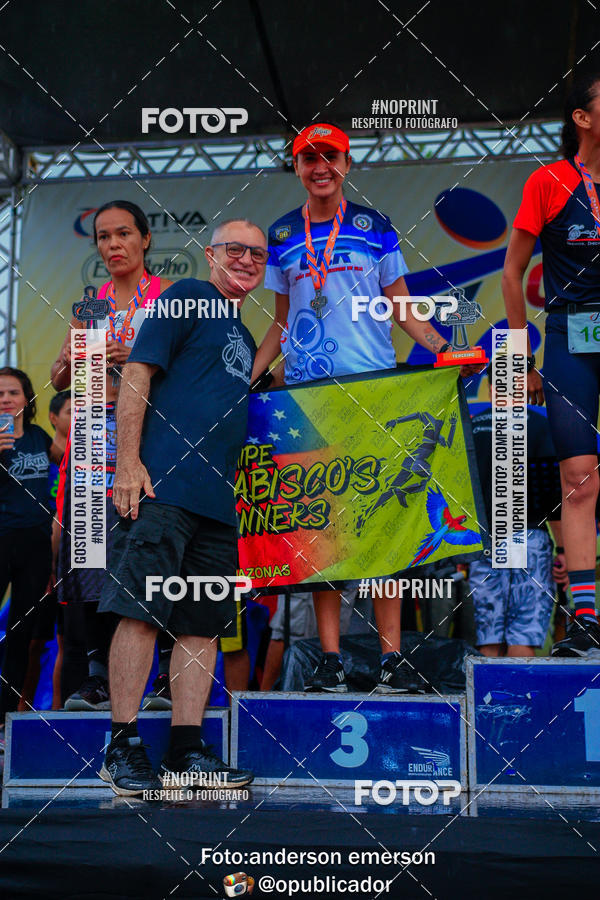 Buy your photos of the eventCORRENDO COM JESUS - 2019 on Fotop