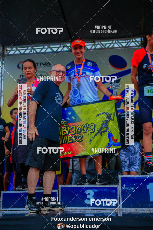 Compra tus fotos del eventoCORRENDO COM JESUS - 2019 En Fotop