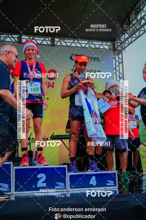 Compra tus fotos del eventoCORRENDO COM JESUS - 2019 En Fotop